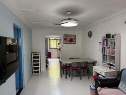 Blk 26 Toa Payoh East (Toa Payoh), HDB 3 Rooms #573744451